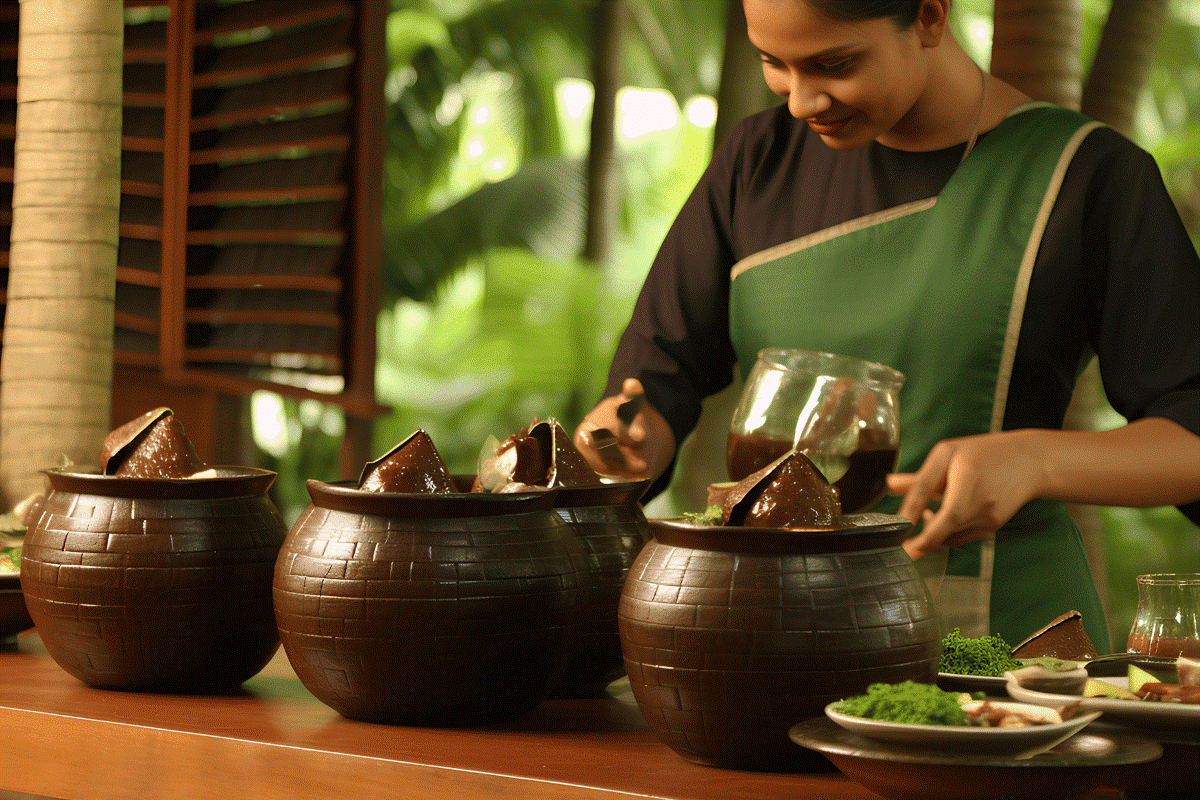 PCOD ayurvedic treatment